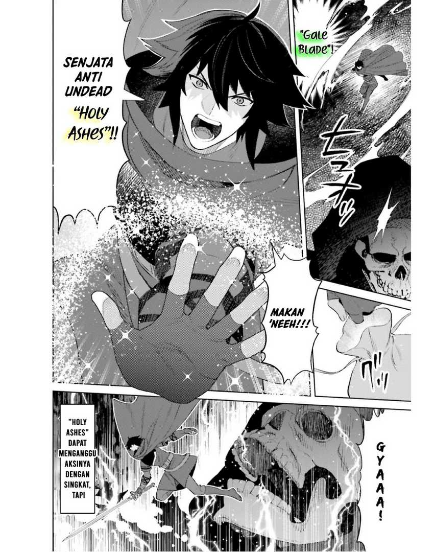 Chapter 19 - halaman 8
