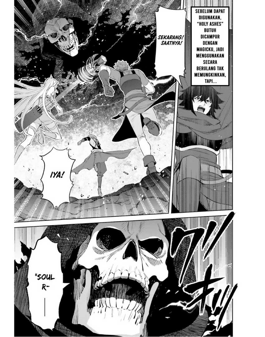 Chapter 19 - halaman 9