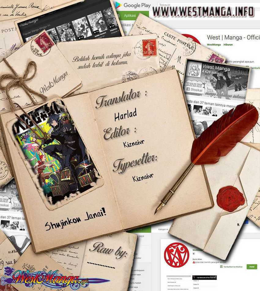 Chapter 2 - halaman 2