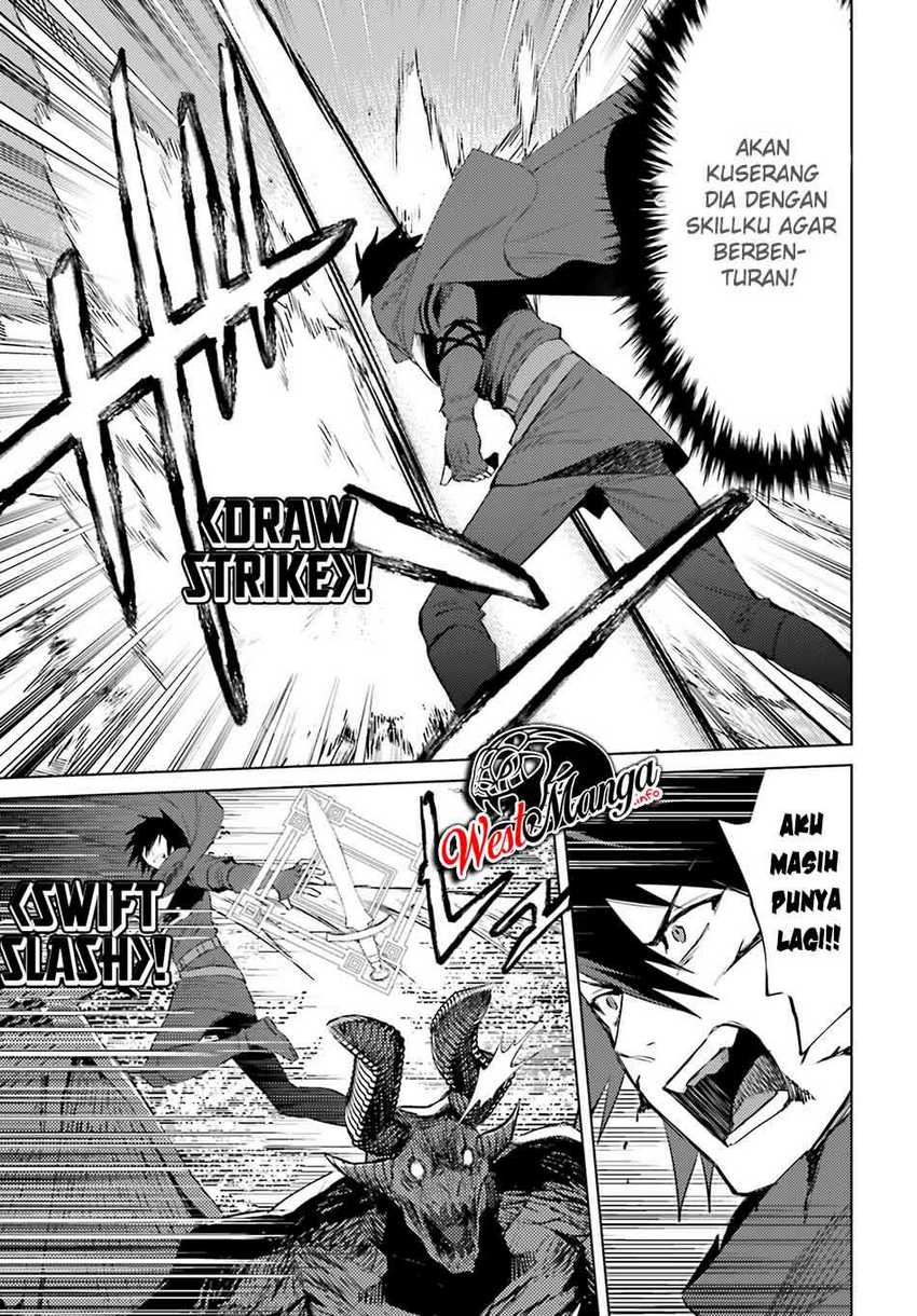 Chapter 2 - halaman 15