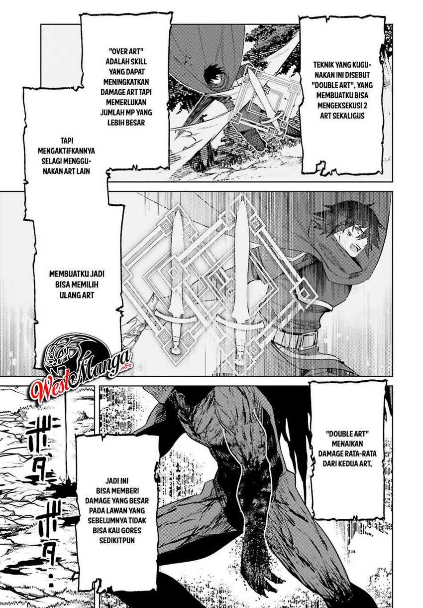 Chapter 2 - halaman 19