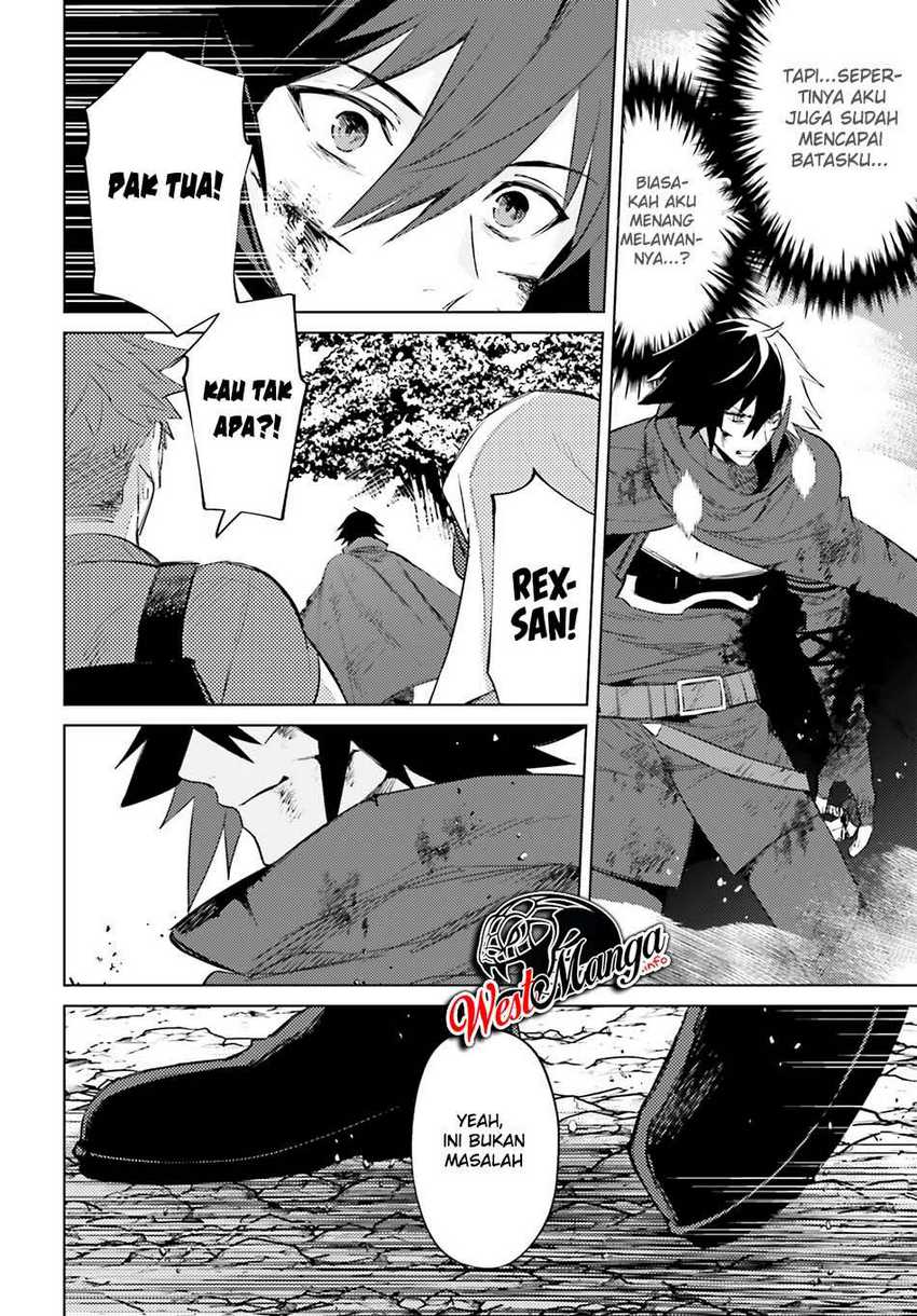 Chapter 2 - halaman 20