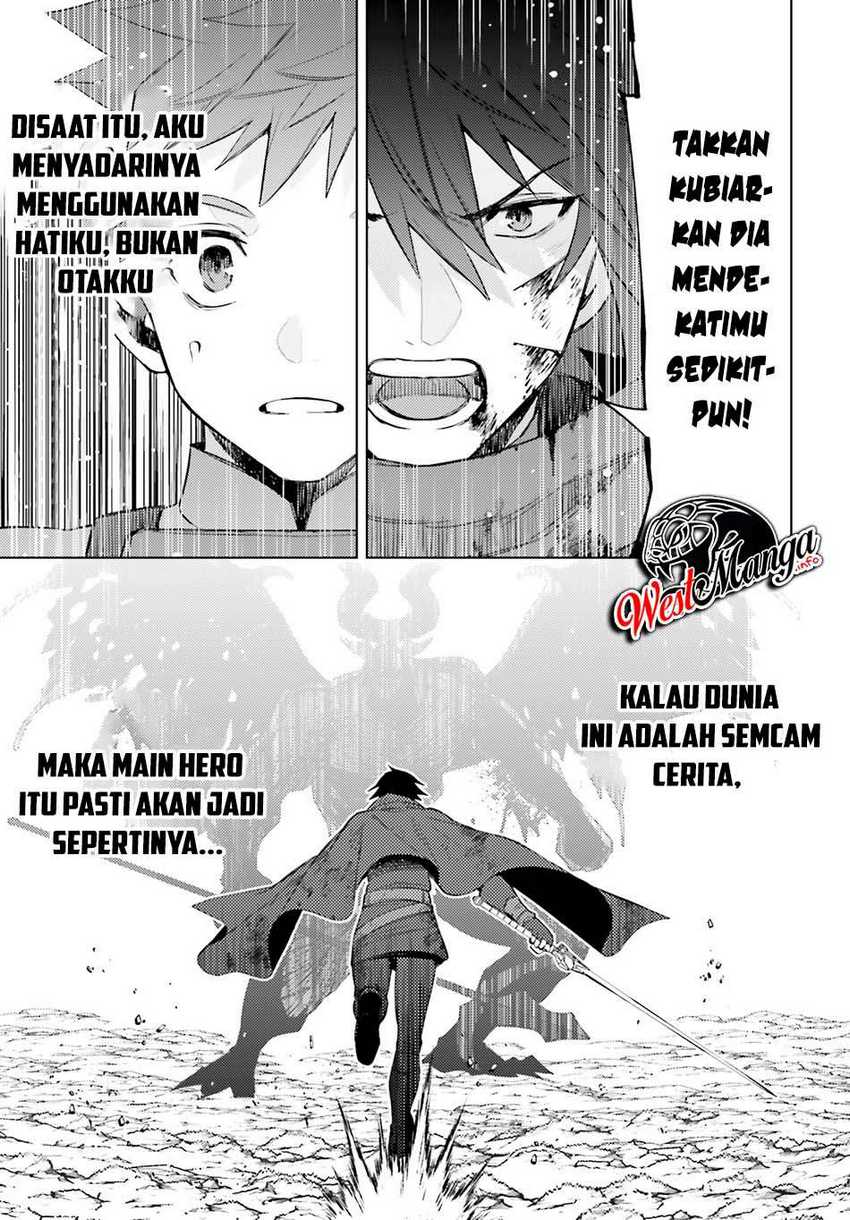 Chapter 2 - halaman 21