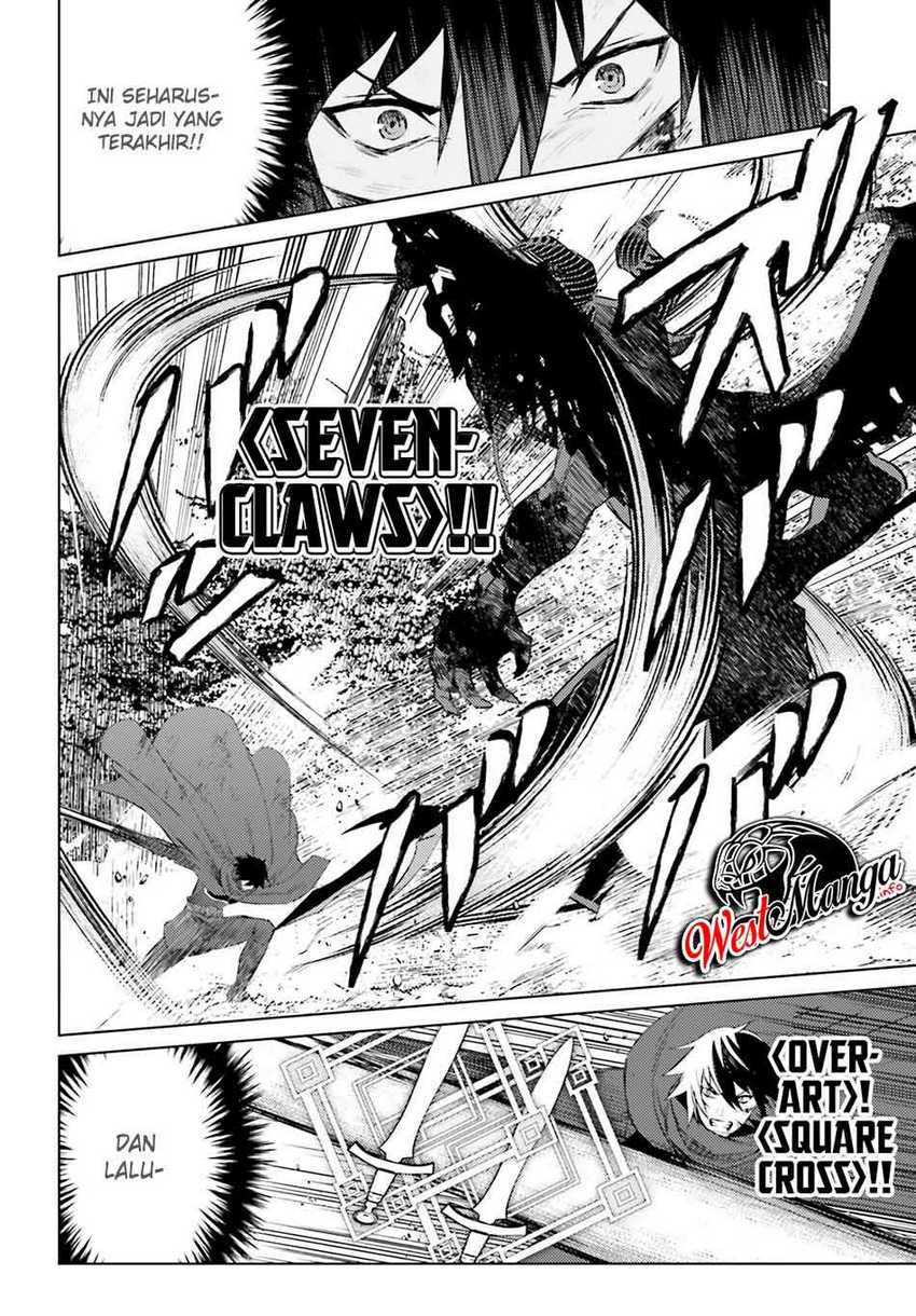 Chapter 2 - halaman 22