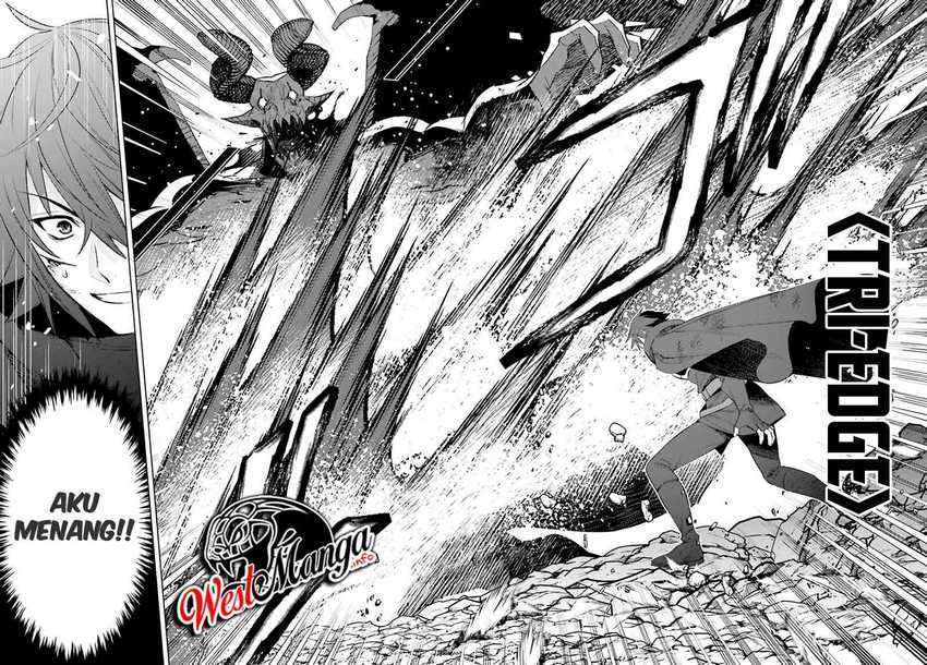Chapter 2 - halaman 24