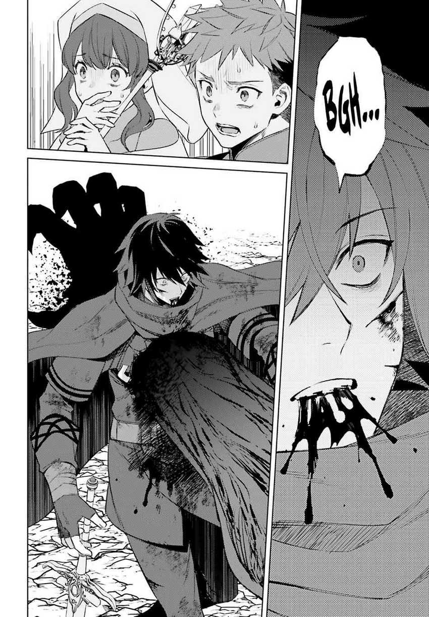 Chapter 2 - halaman 25