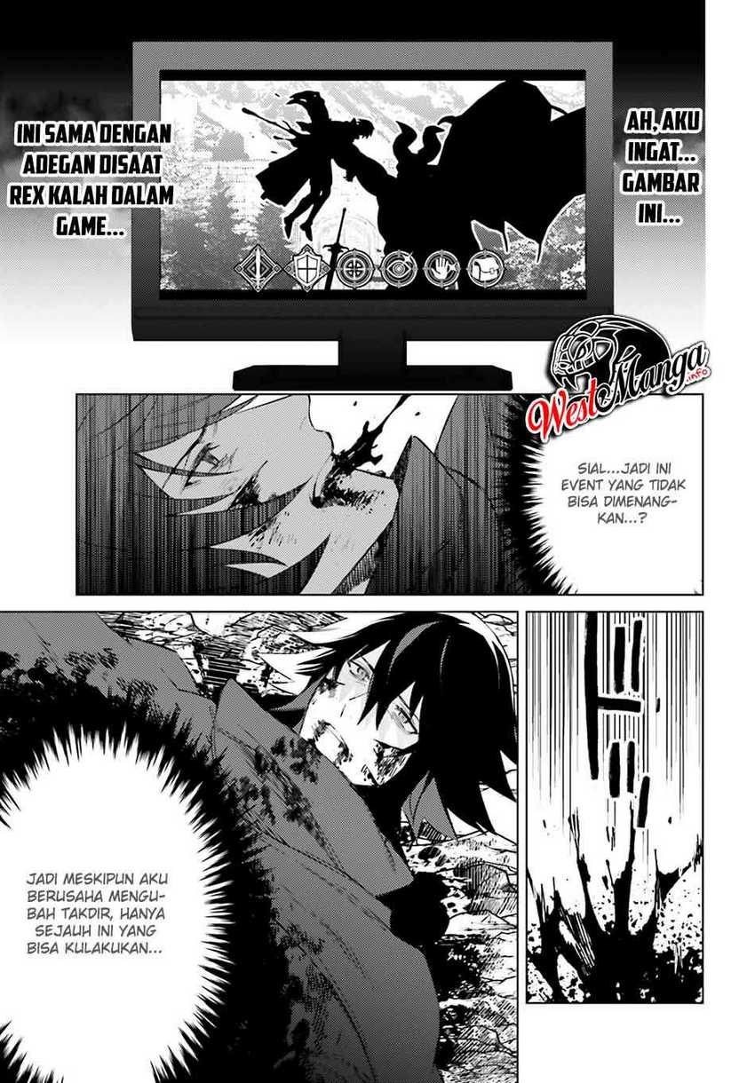 Chapter 2 - halaman 26
