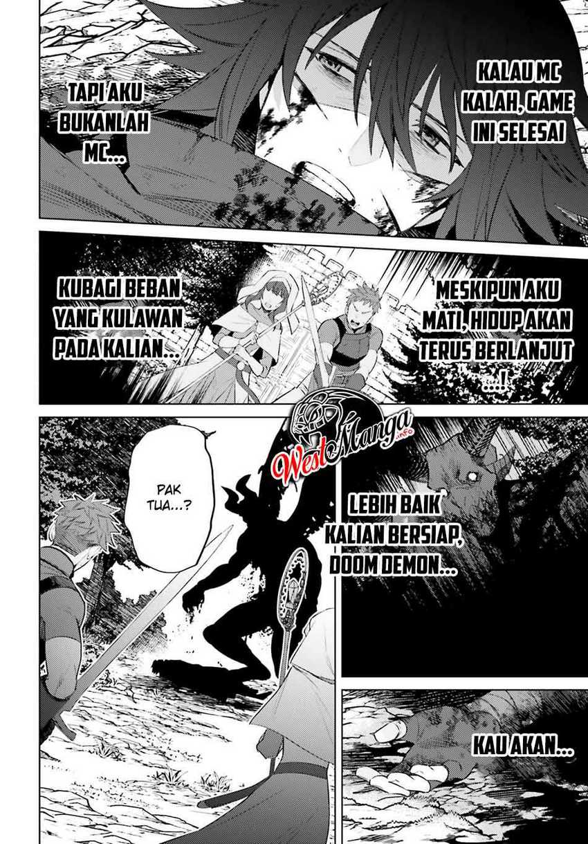 Chapter 2 - halaman 27