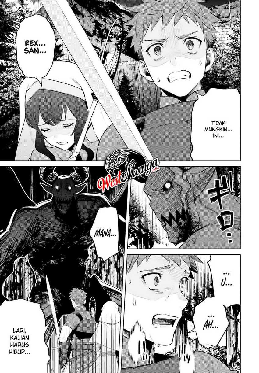 Chapter 2 - halaman 28