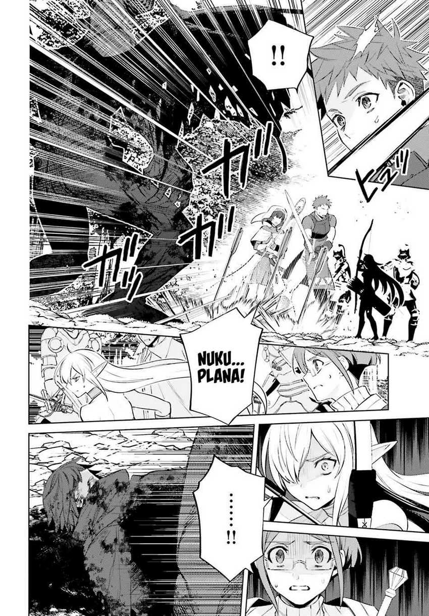 Chapter 2 - halaman 29