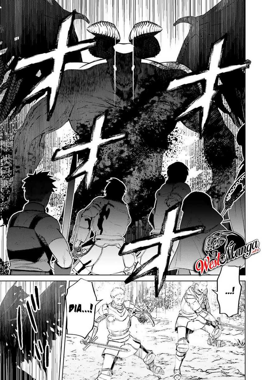 Chapter 2 - halaman 30