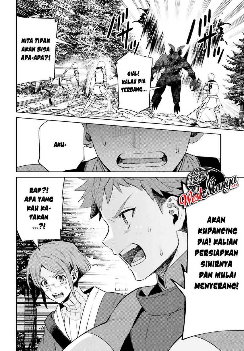 Chapter 2 - halaman 31