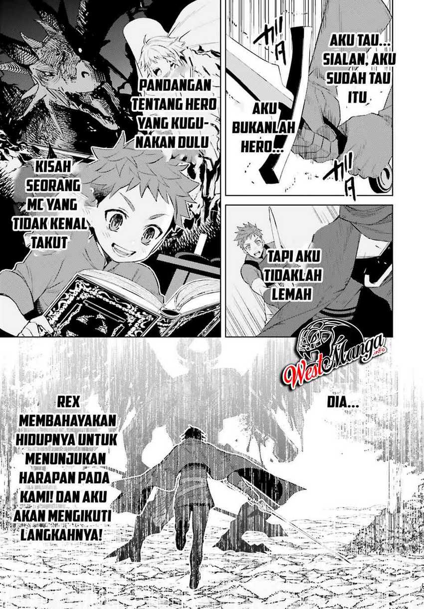 Chapter 2 - halaman 32