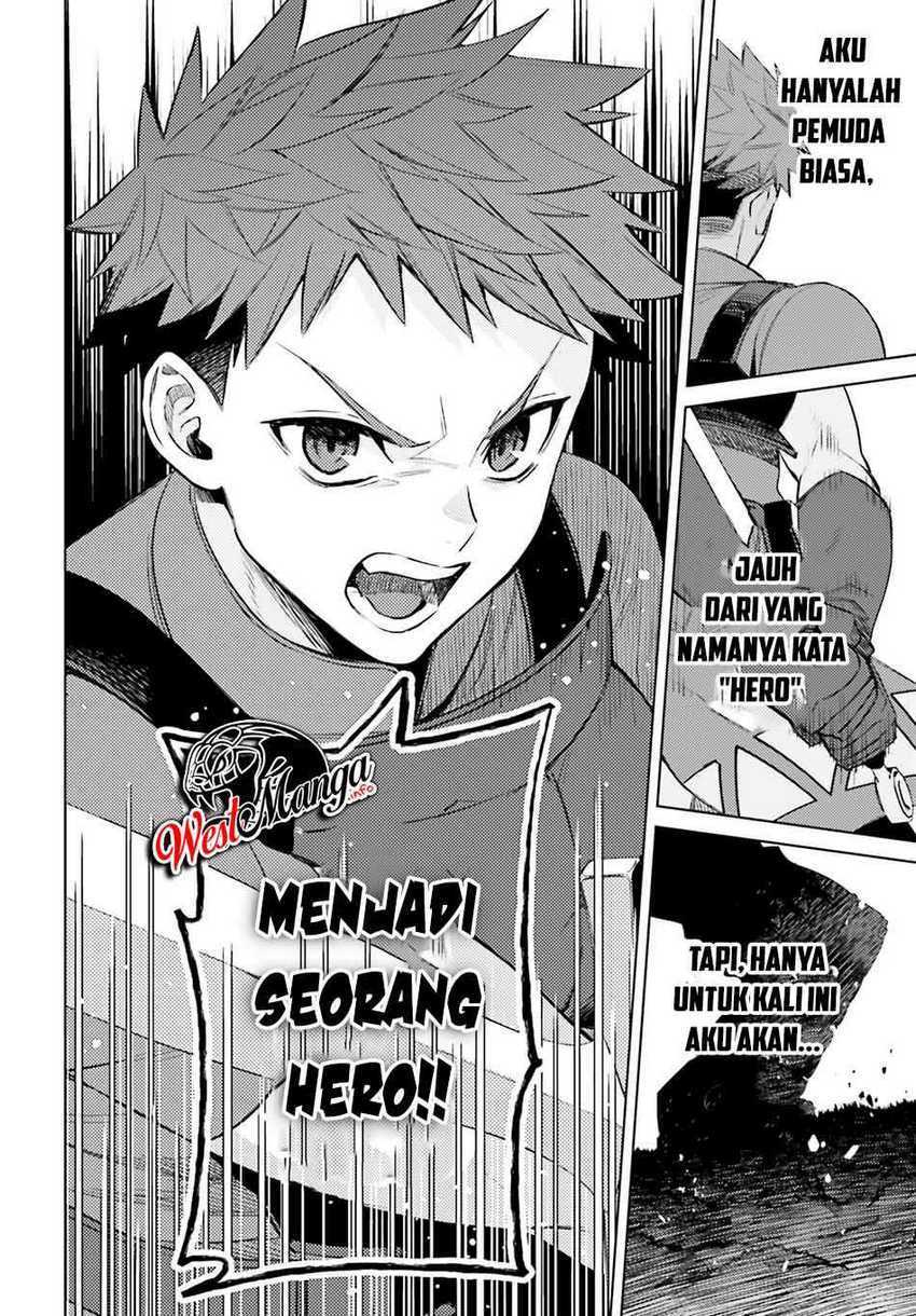 Chapter 2 - halaman 33