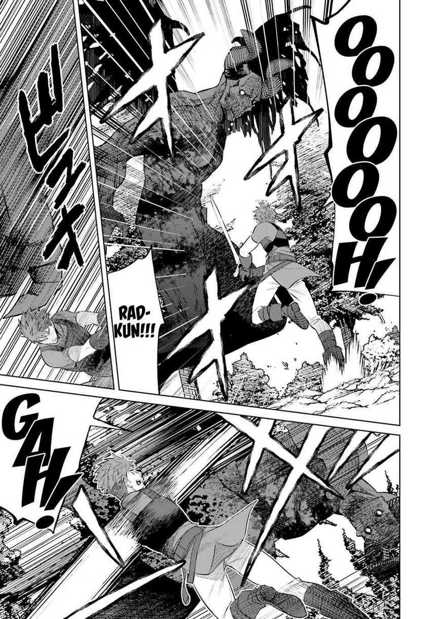 Chapter 2 - halaman 34