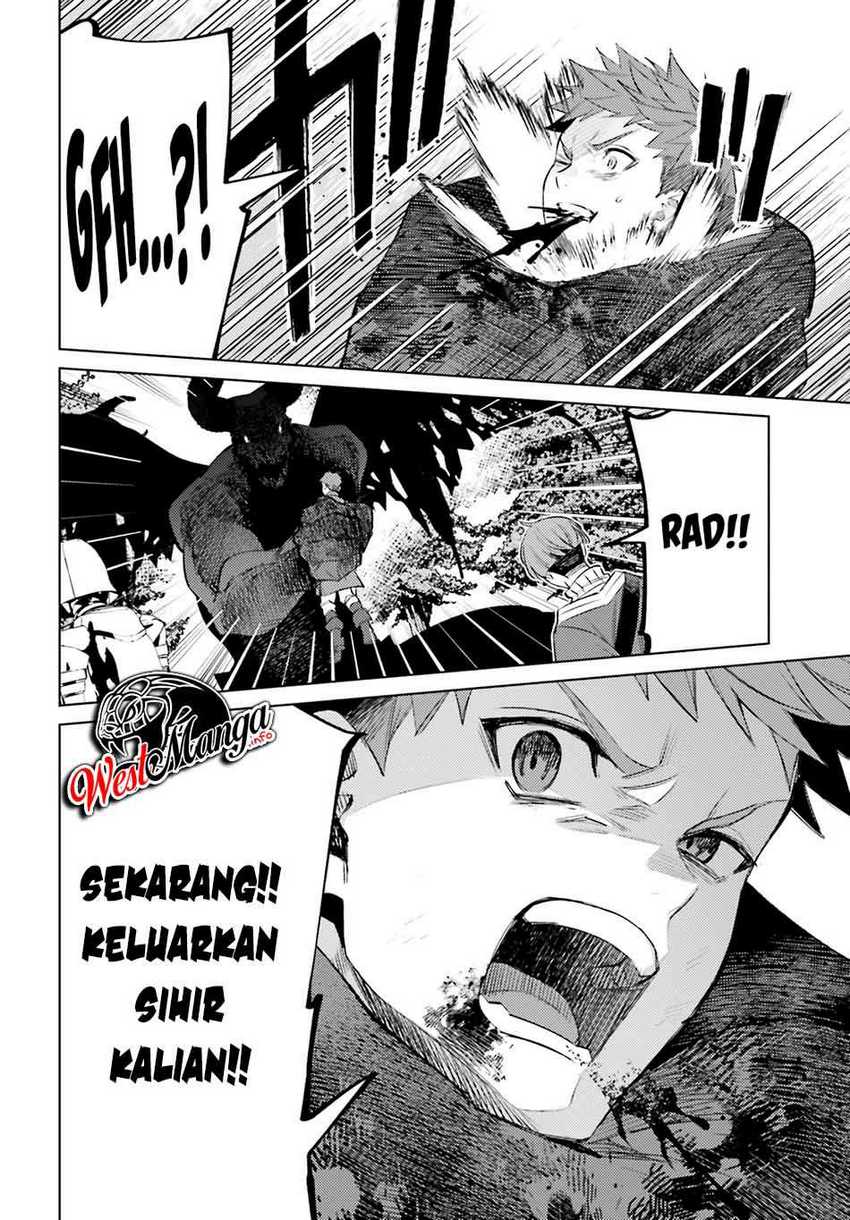 Chapter 2 - halaman 35