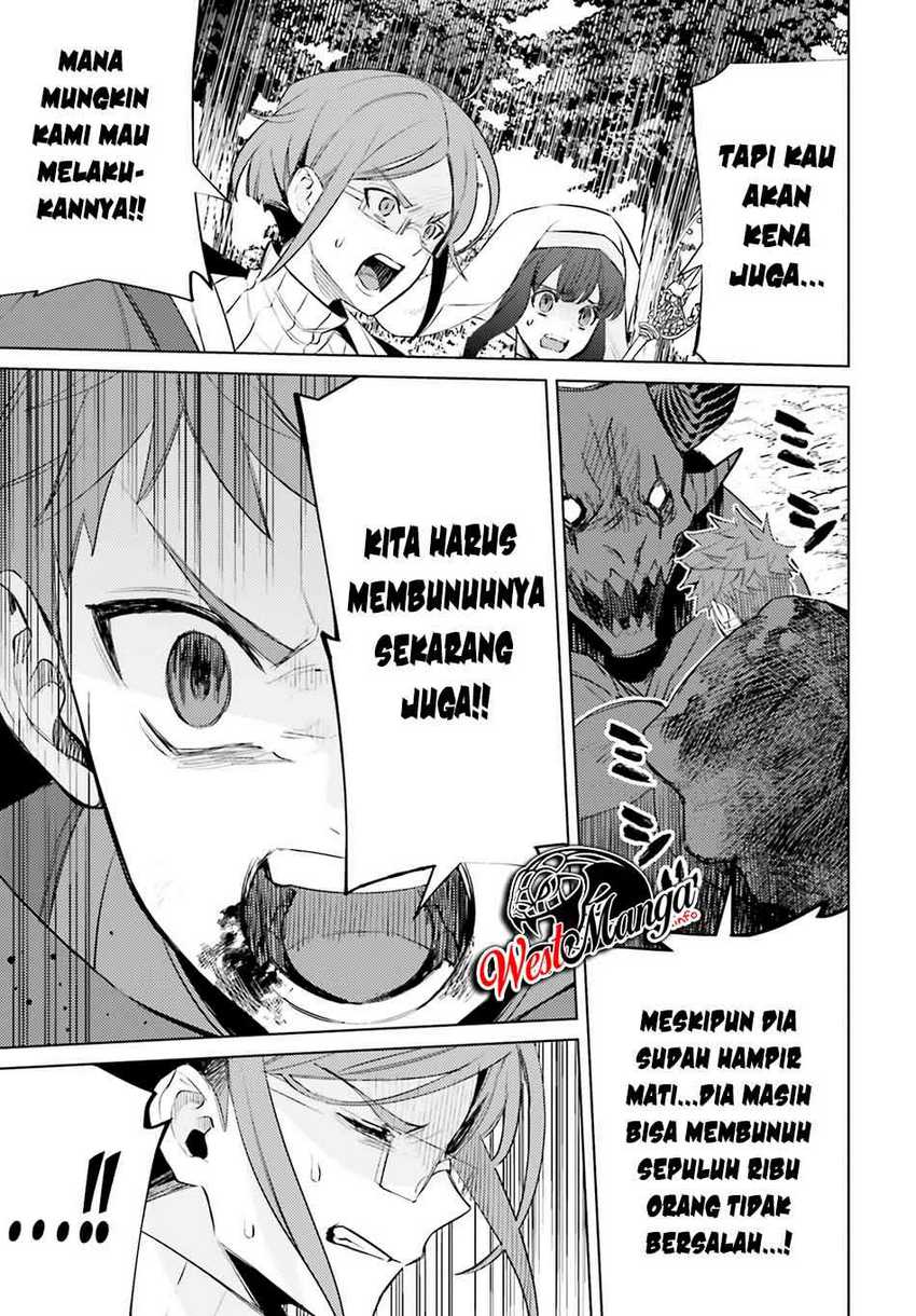 Chapter 2 - halaman 36
