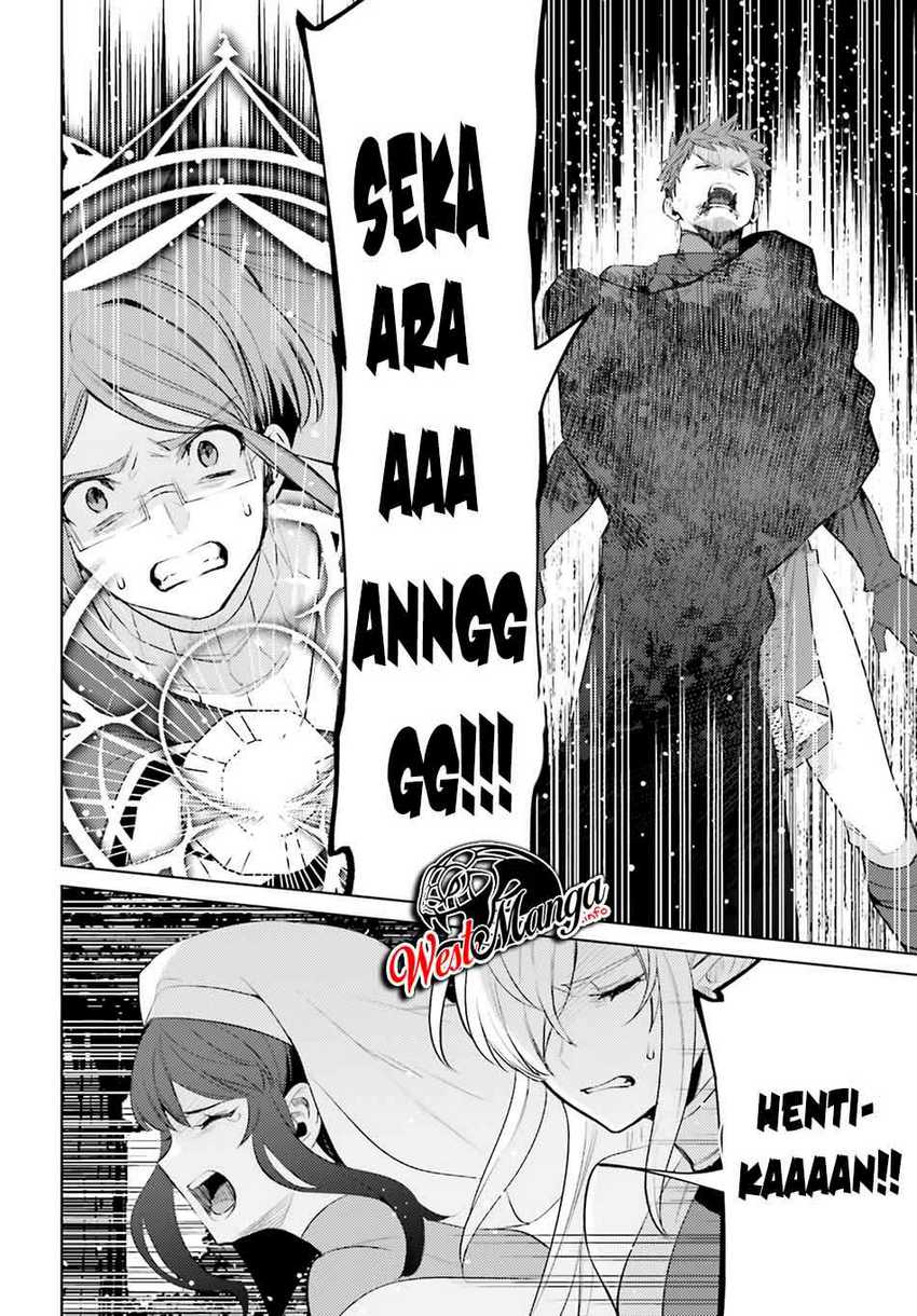 Chapter 2 - halaman 37