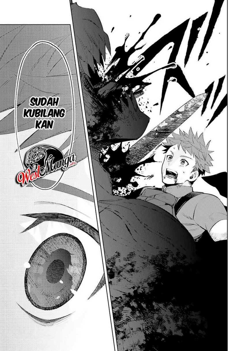 Chapter 2 - halaman 38