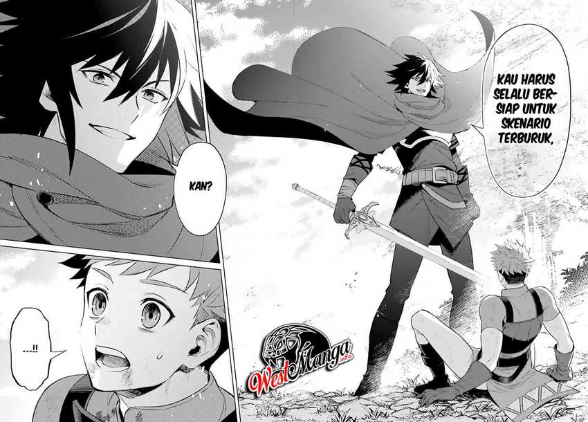 Chapter 2 - halaman 39