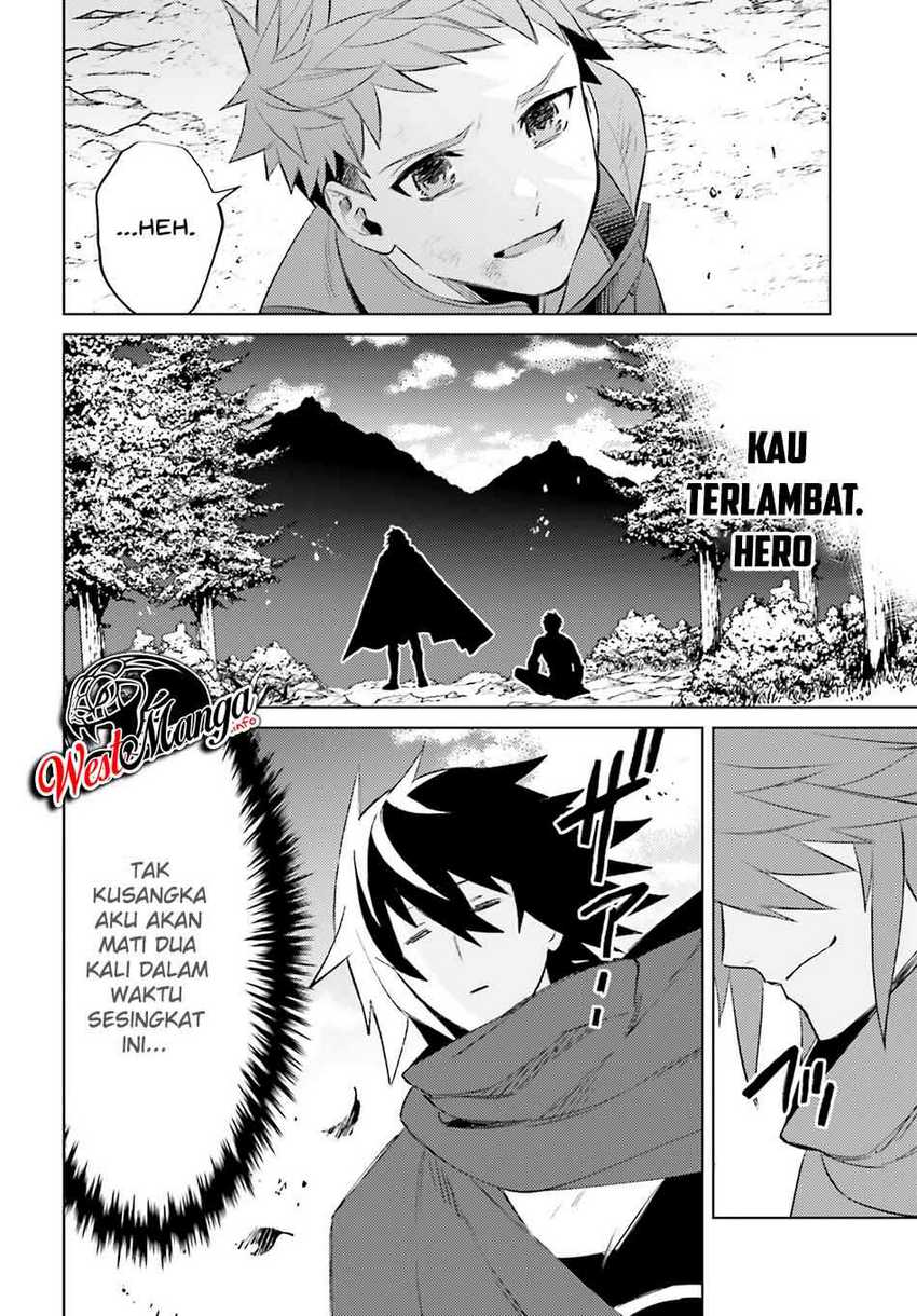 Chapter 2 - halaman 40