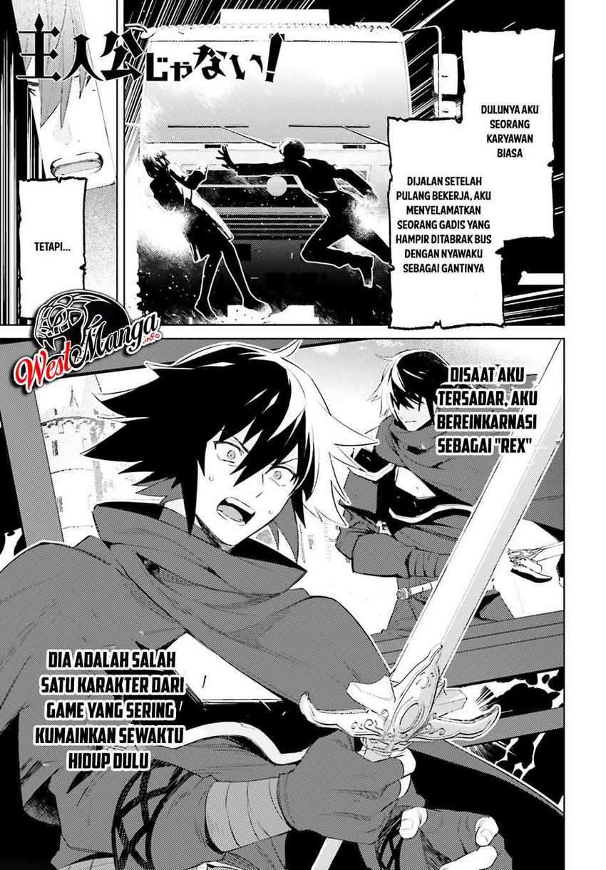 Chapter 2 - halaman 5