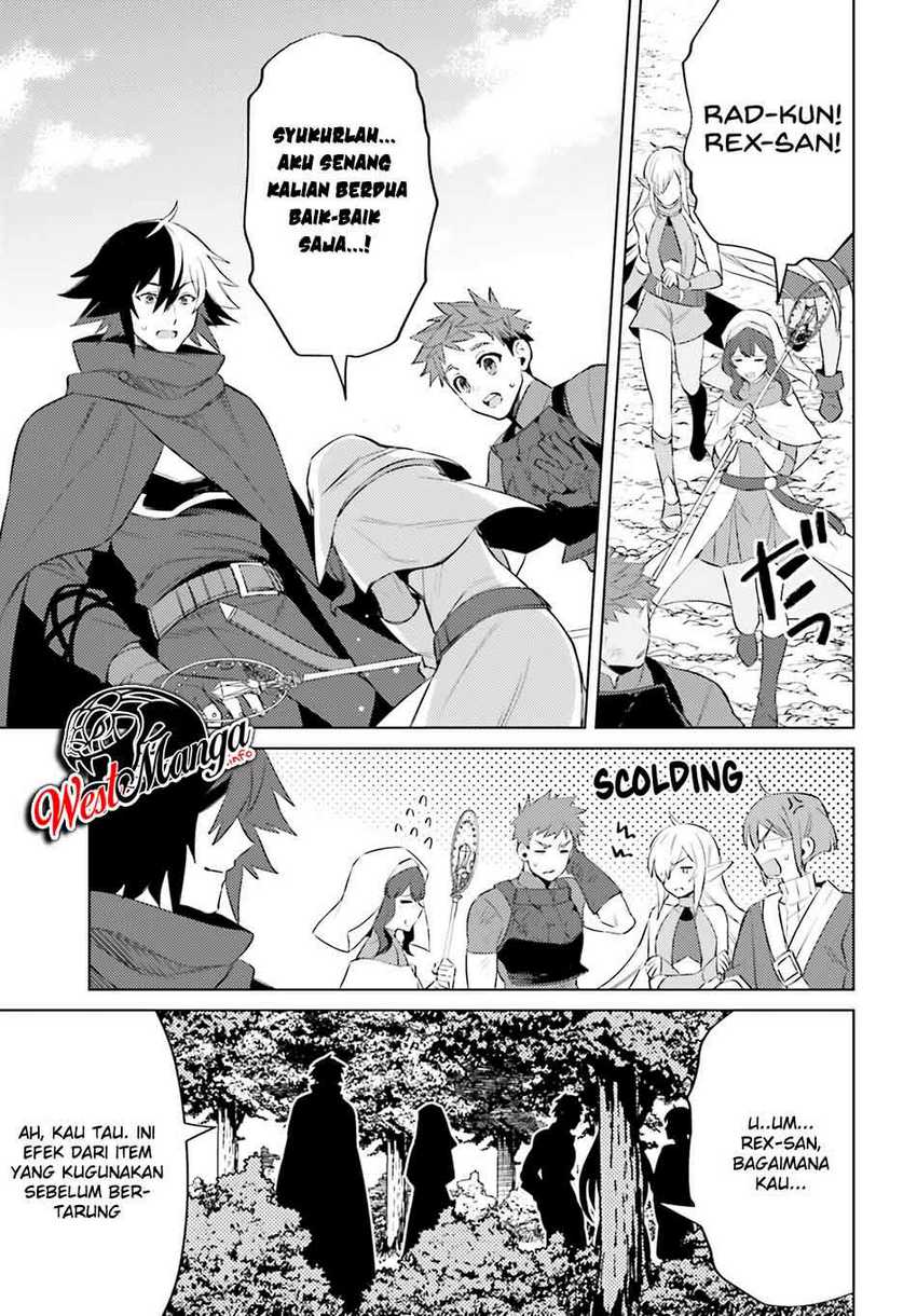 Chapter 2 - halaman 41