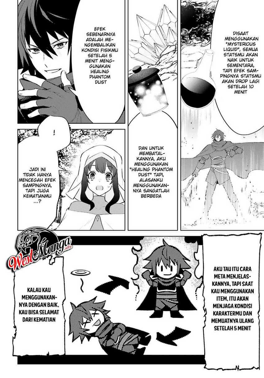 Chapter 2 - halaman 42