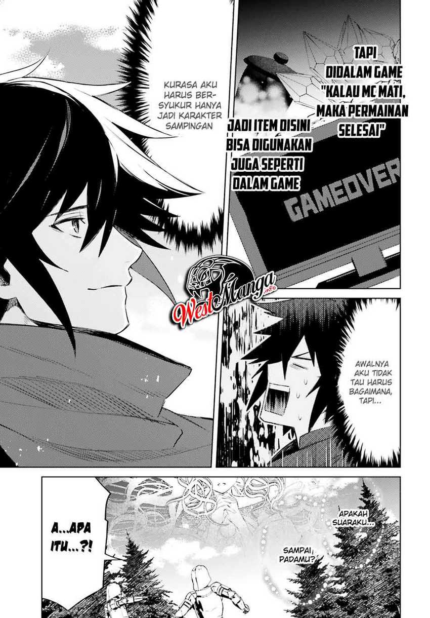 Chapter 2 - halaman 43
