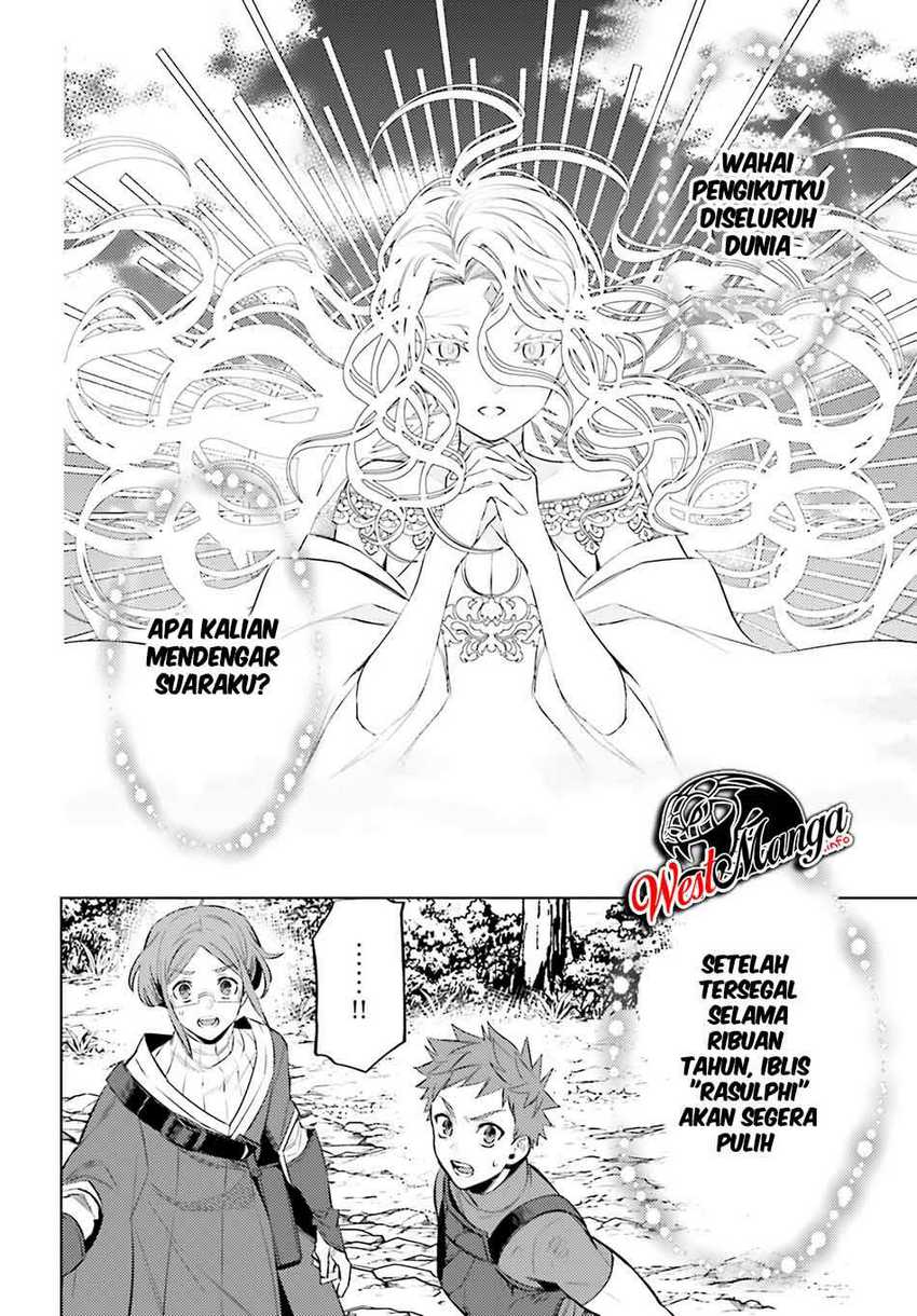Chapter 2 - halaman 44