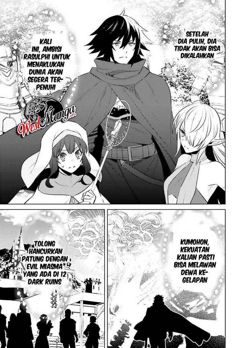 Chapter 2 - halaman 45