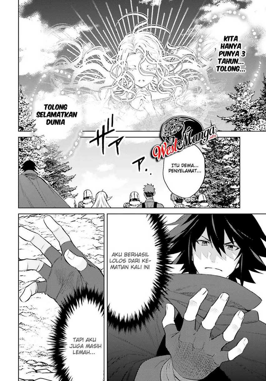 Chapter 2 - halaman 46