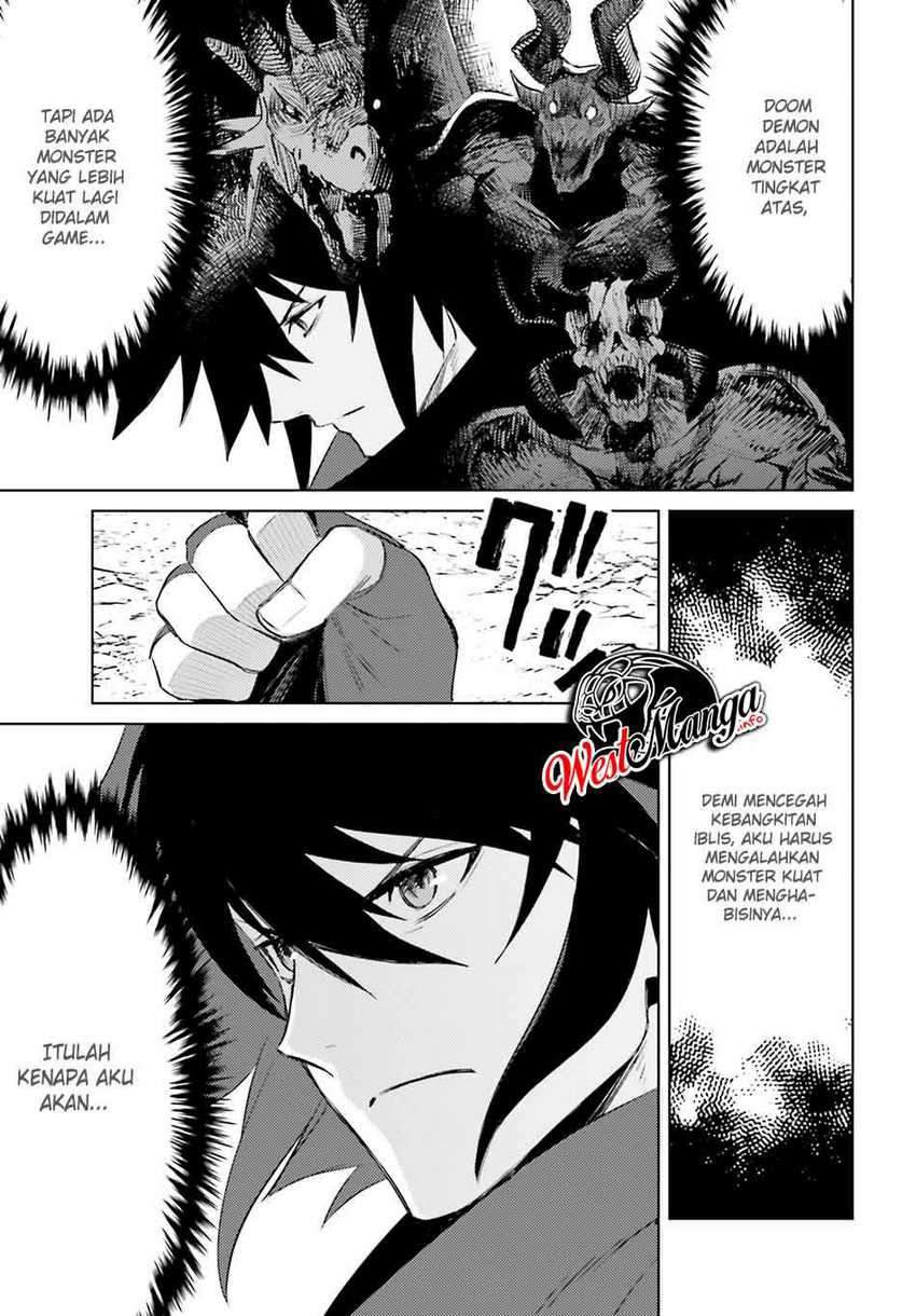 Chapter 2 - halaman 47
