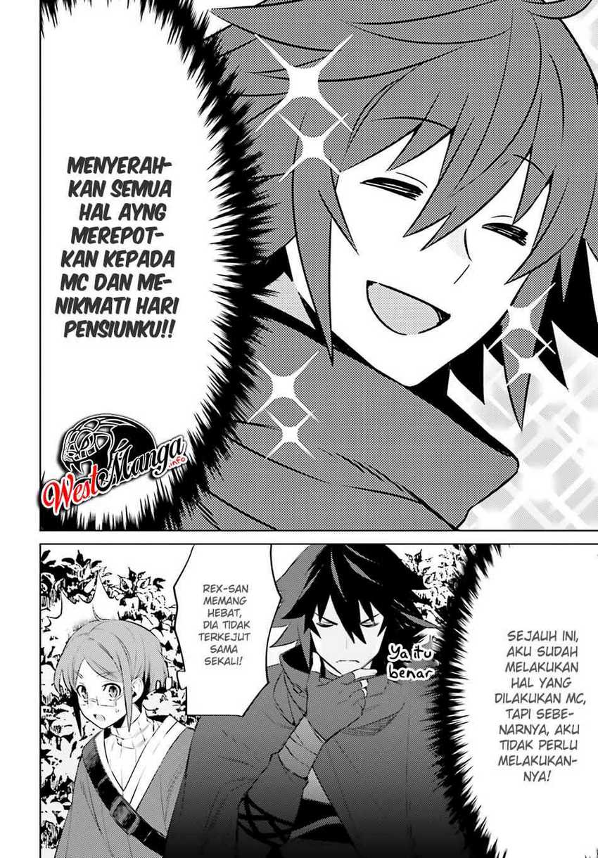 Chapter 2 - halaman 48