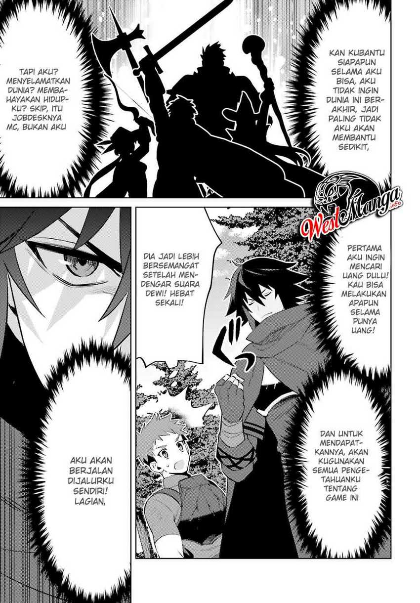 Chapter 2 - halaman 49