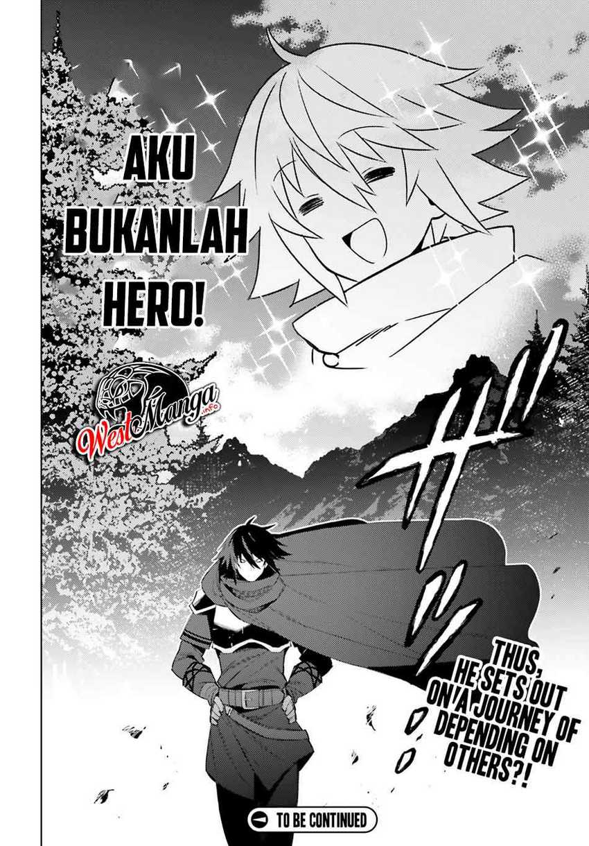 Chapter 2 - halaman 50