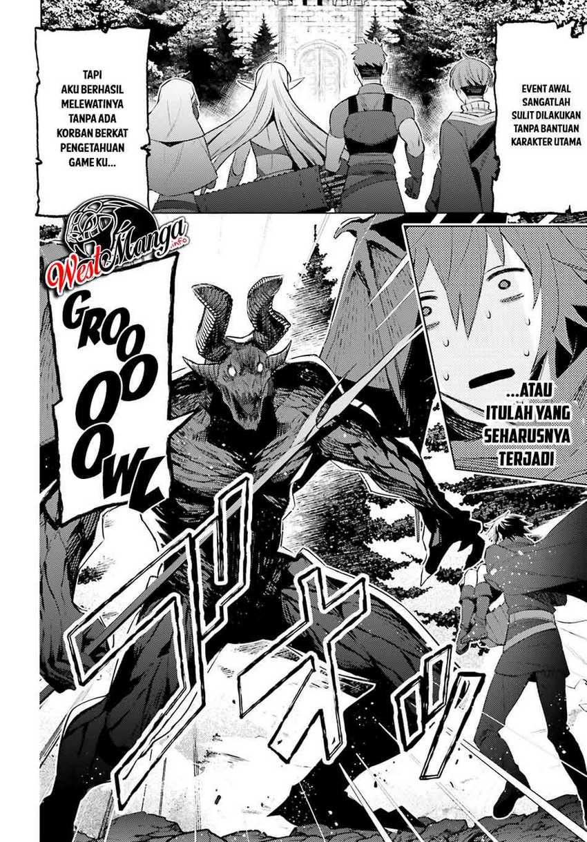 Chapter 2 - halaman 6