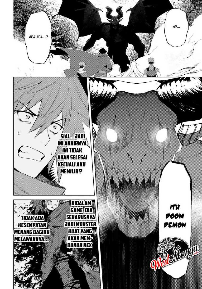 Chapter 2 - halaman 8