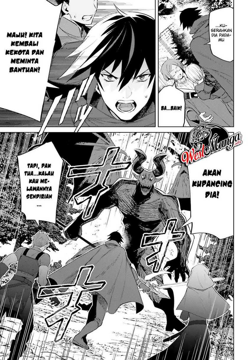 Chapter 2 - halaman 9