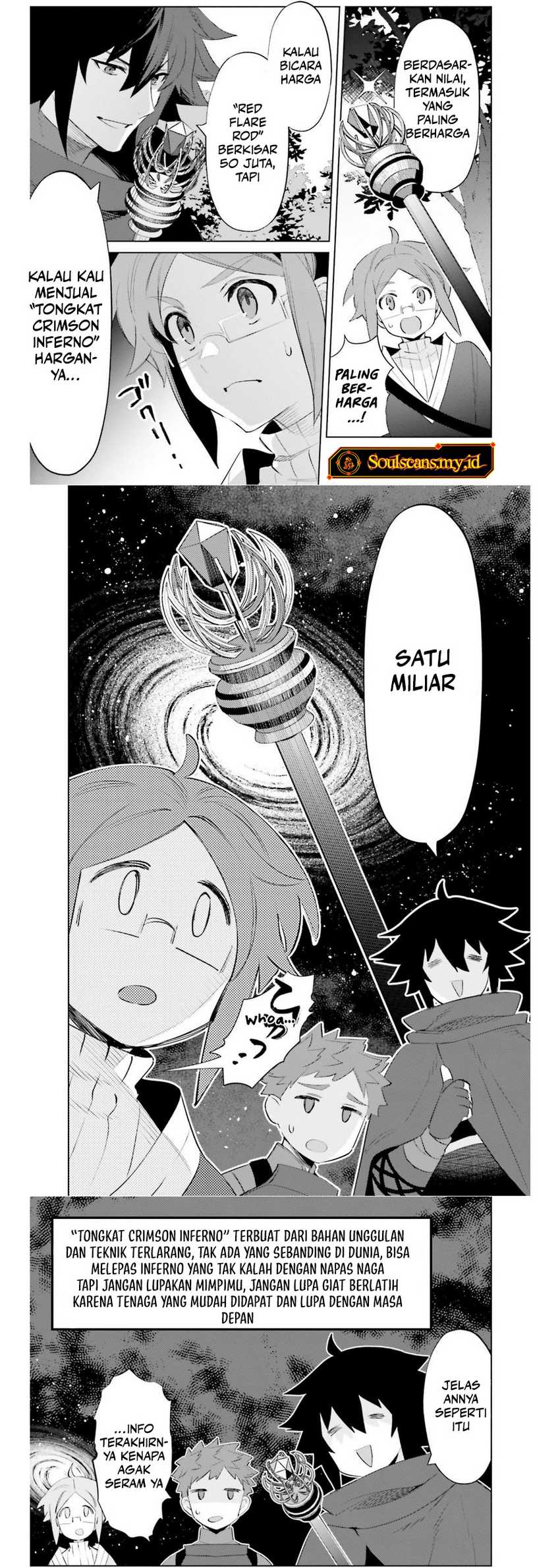 Chapter 20 - halaman 13