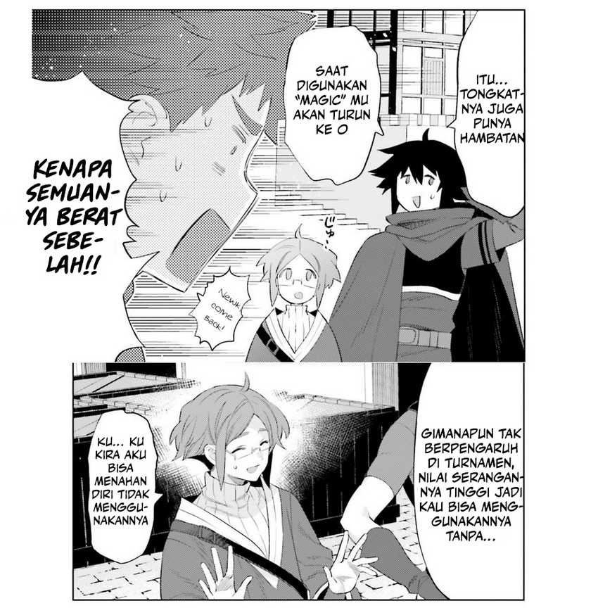 Chapter 20 - halaman 14