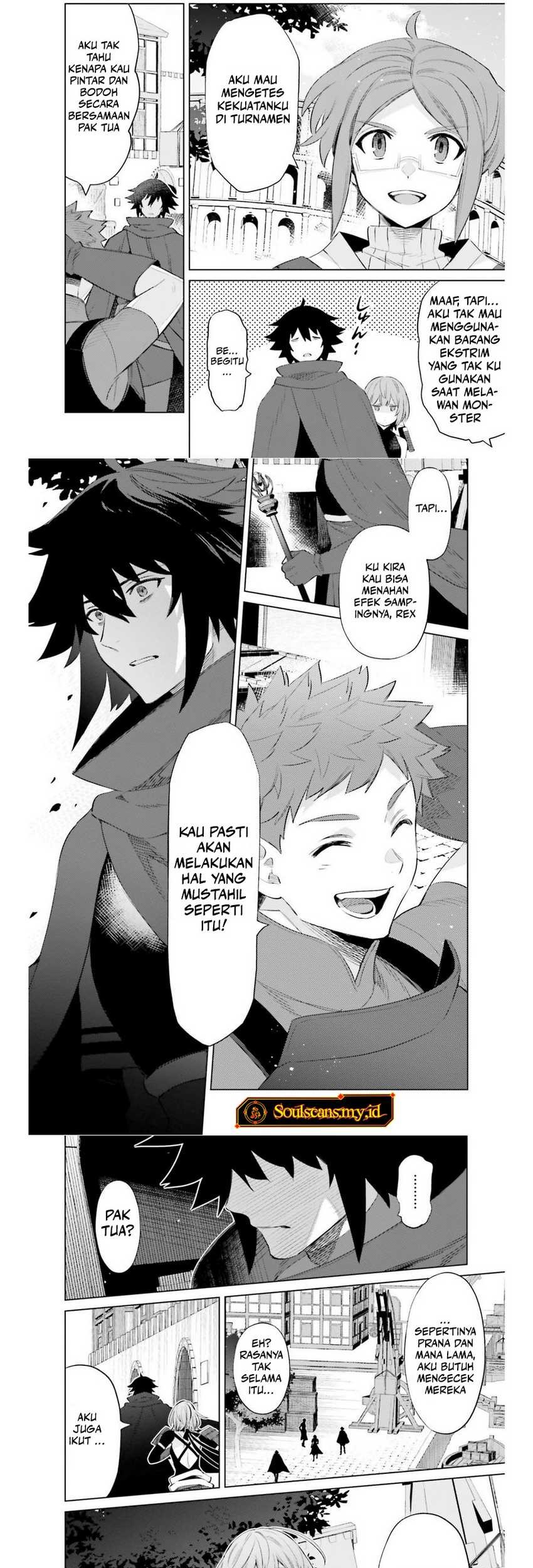 Chapter 20 - halaman 15