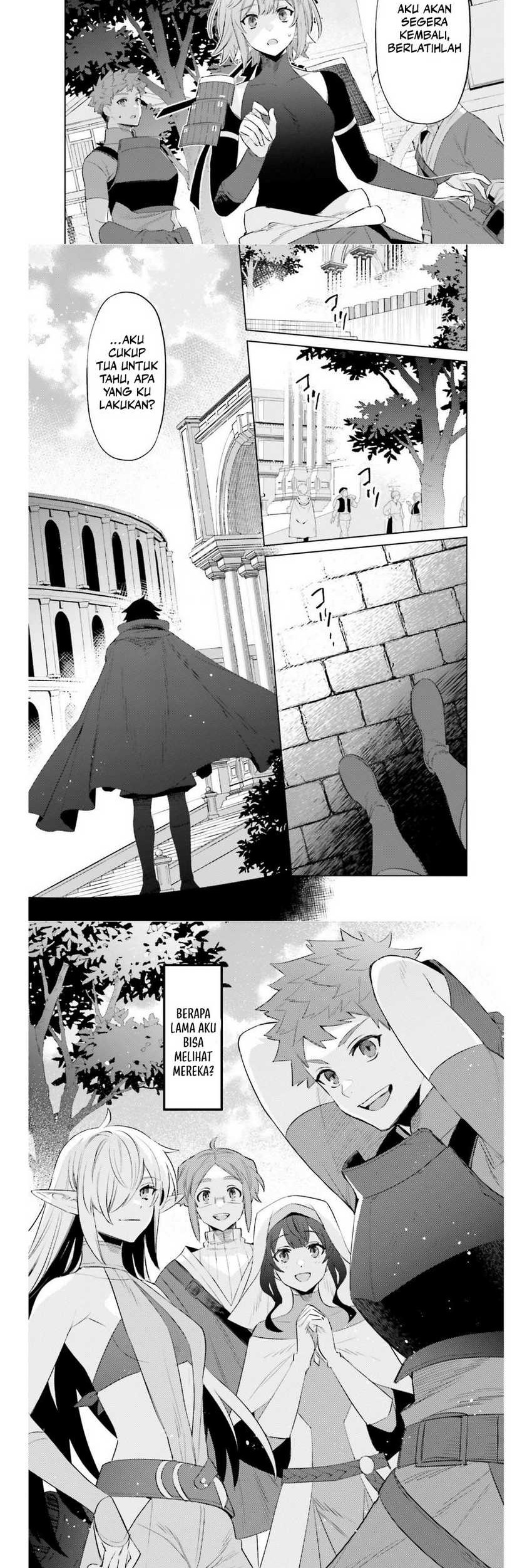 Chapter 20 - halaman 16