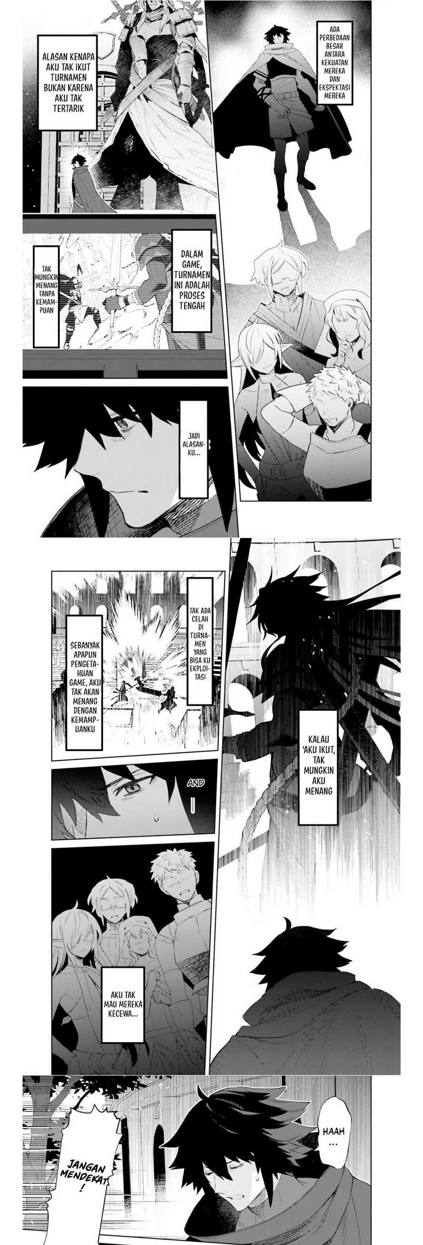 Chapter 20 - halaman 18