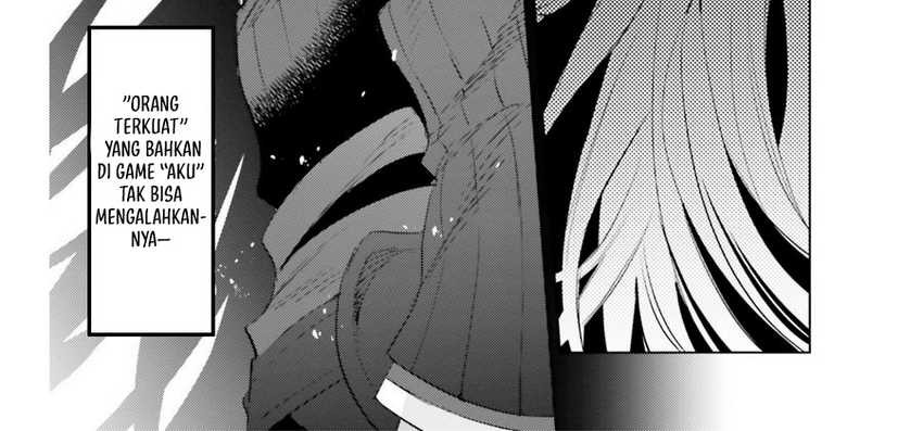 Chapter 20 - halaman 20