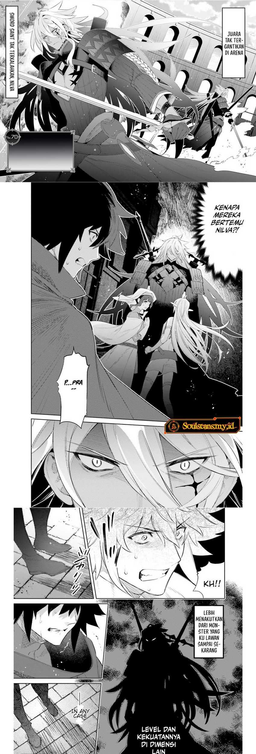 Chapter 20 - halaman 21