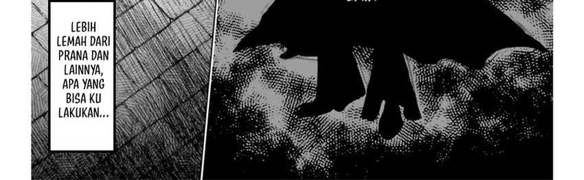 Chapter 20 - halaman 22