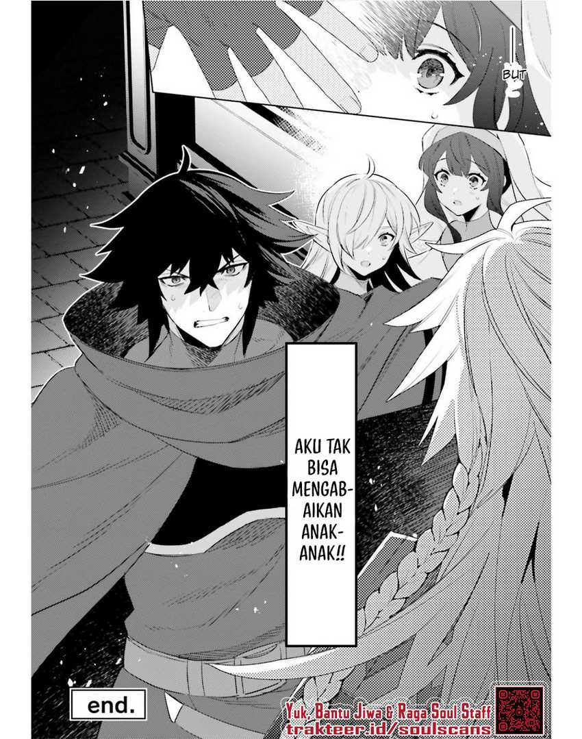 Chapter 20 - halaman 23