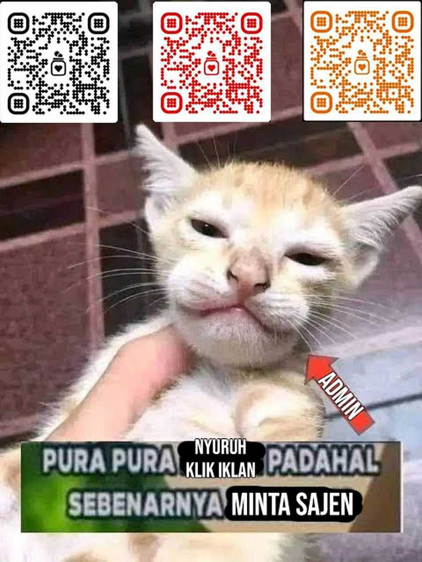 Chapter 20 - halaman 24