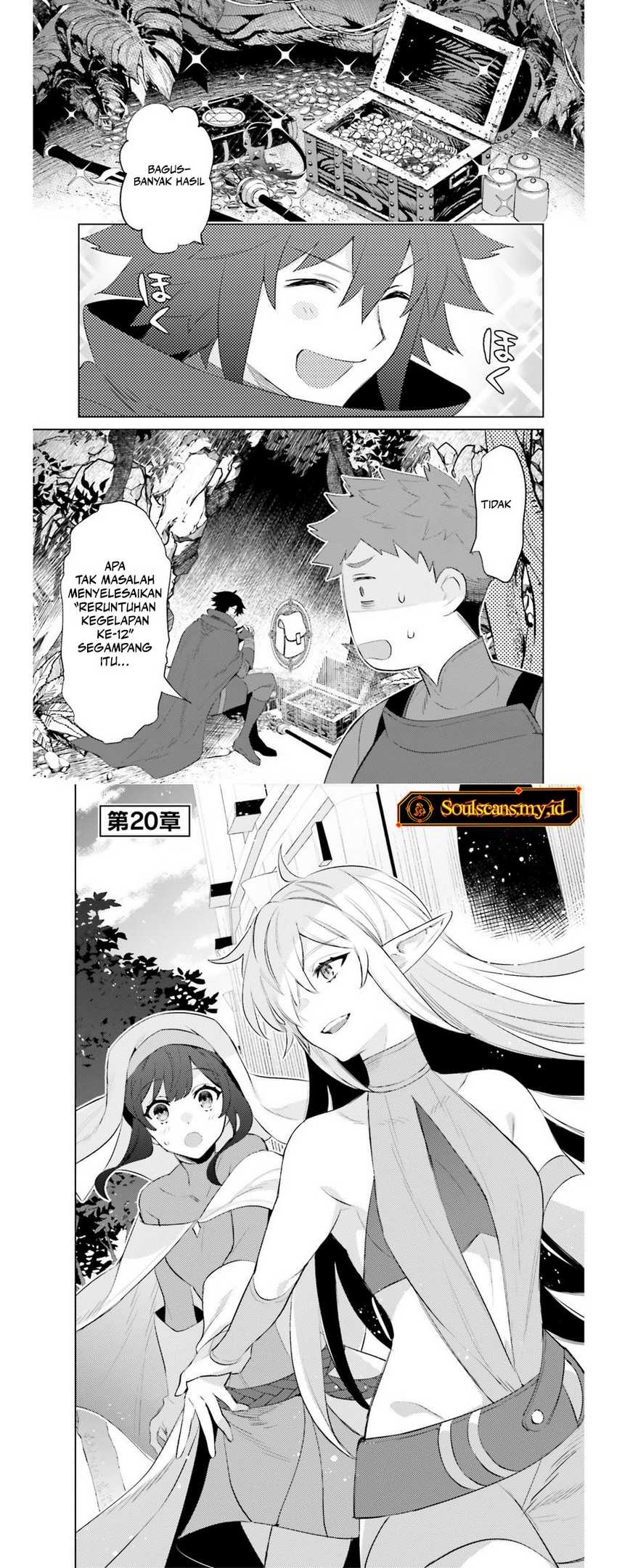 Chapter 20 - halaman 3